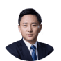 Tony Wu