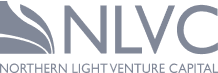 nlvc