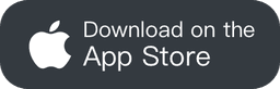 RootData 앱 다운로드
