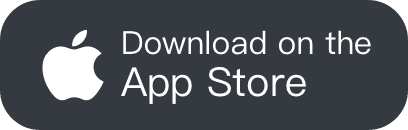 RootData 앱 다운로드