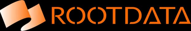 RootData